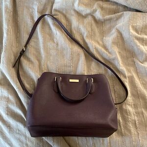 Kate Spade Crossbody Bag
